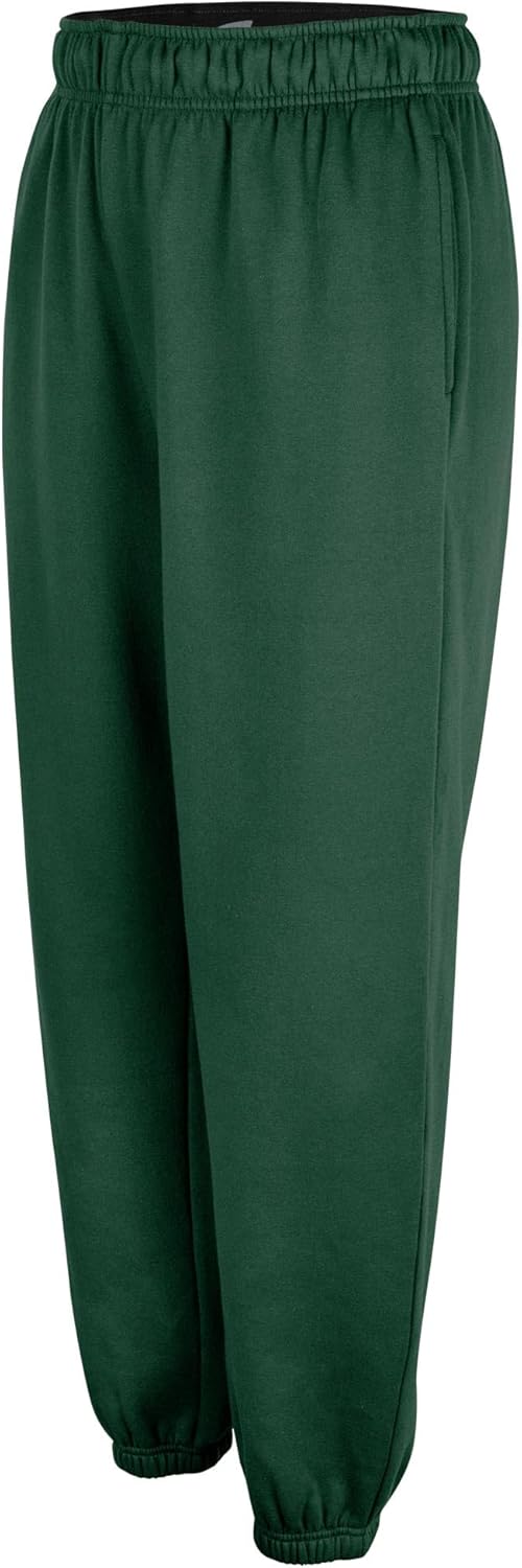 ロサンゼルス クリッパーズ ショートパンツ NBA ロサンゼルス