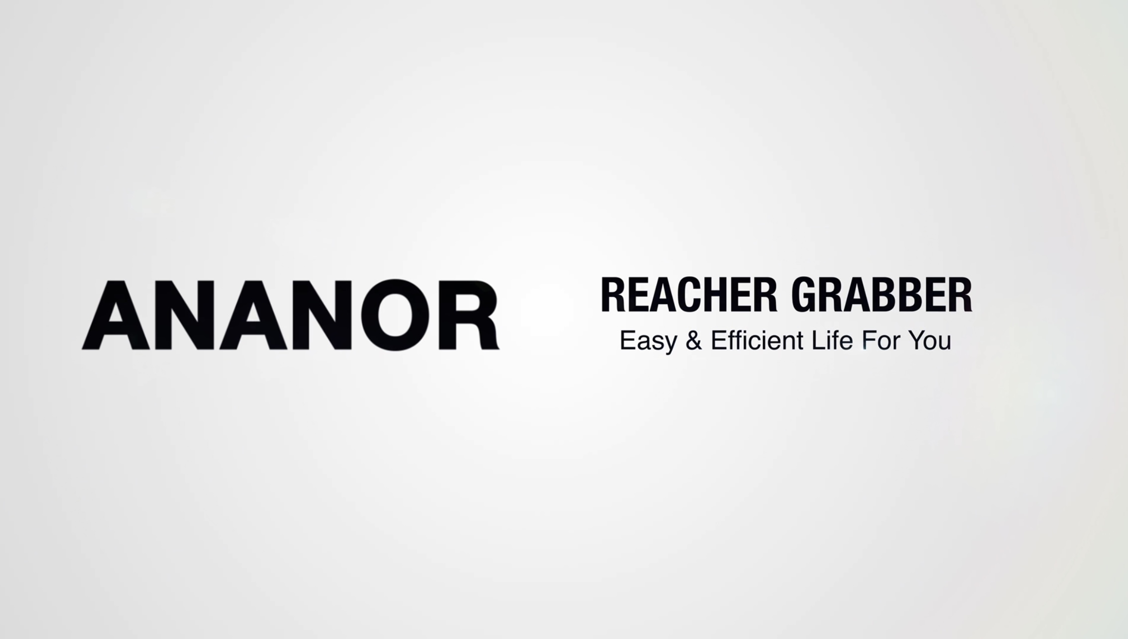 Pinza Raccogli Oggetti Telescopica 110cm - Testa Ruotabile 360° - Per Anziani E Disabili - Foto 7