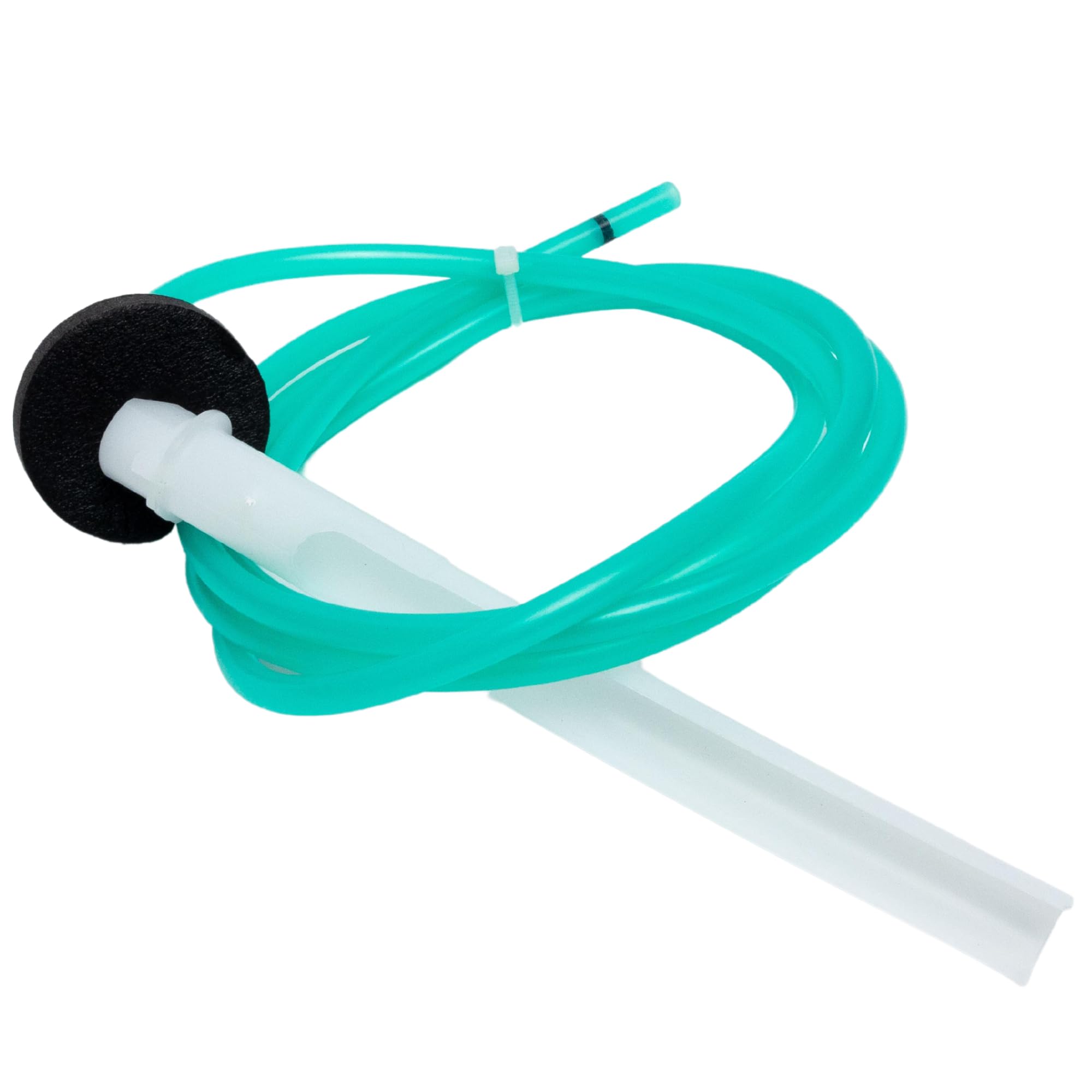 Amazon.com: Frigidaire 241850615 Fill Tube : Home & Kitchen