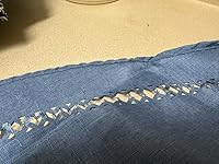 Review Image by VWJ VWJ