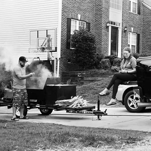 Your Friends Are Not in Your Phone by Mary Townsend Podcast Por  arte de portada