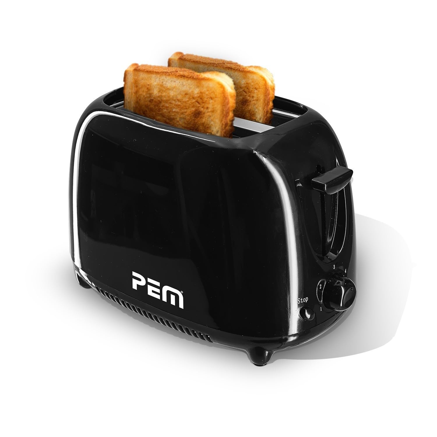 Pack Petit Déjeuner Cafetière Bouilloire Grille Pain