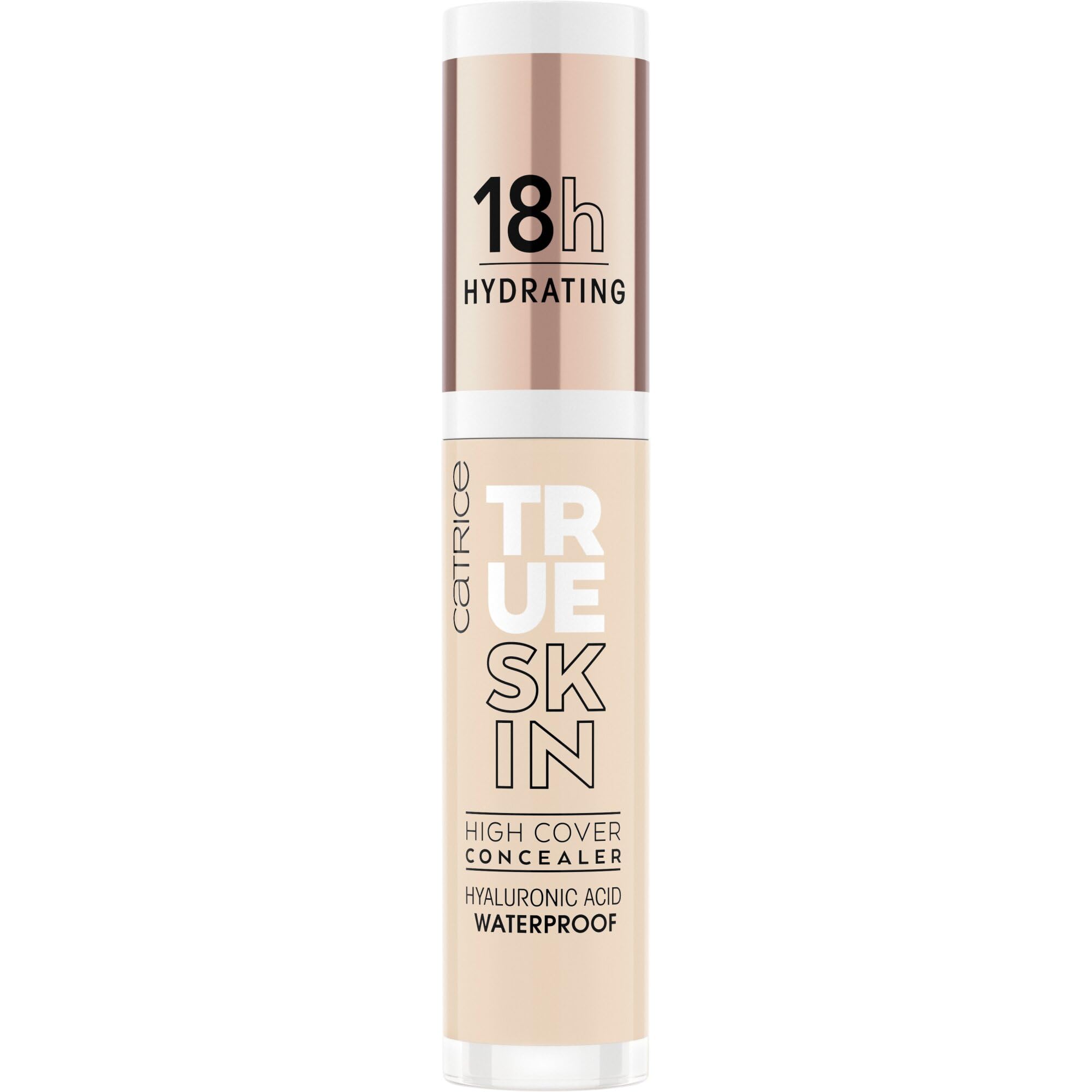 Catrice True Skin High Cover Corrector 005