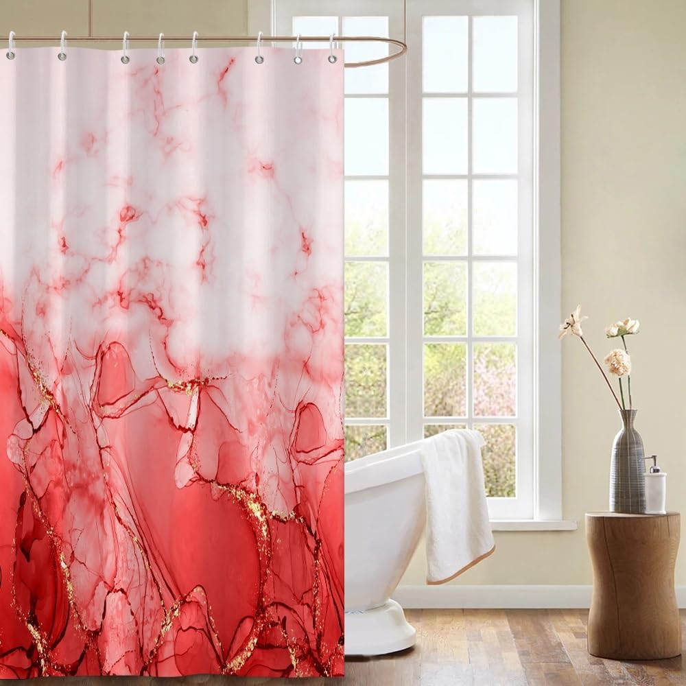 View 2