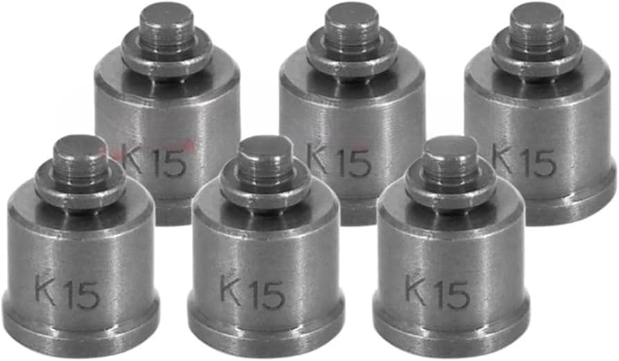 ねむり 専用 810g6heOtmL.jpg_BO30,255,255,