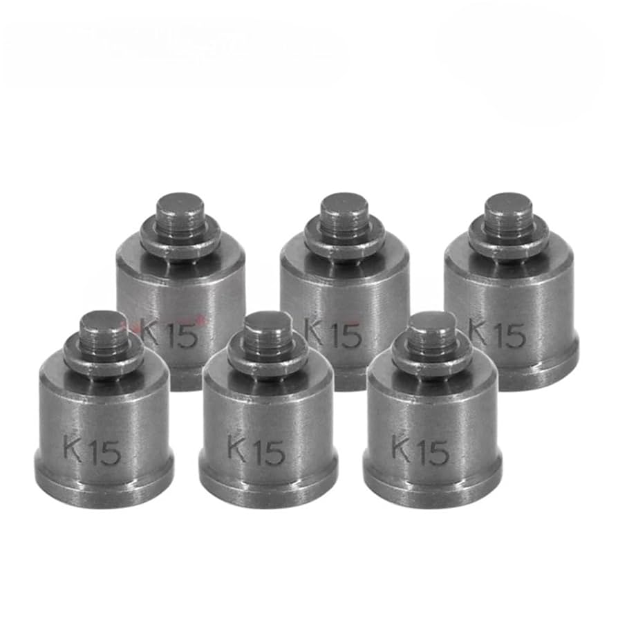 きりゅう ZX フューリー / ZX Fury Shoes （タルク） -Reebok 公式