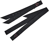 Vista 7 de HILASON Juego de correa de nailon de alta calidad y correa de amarre Correa de nailon Correa de cincha Correa de cincha Correa de amarre