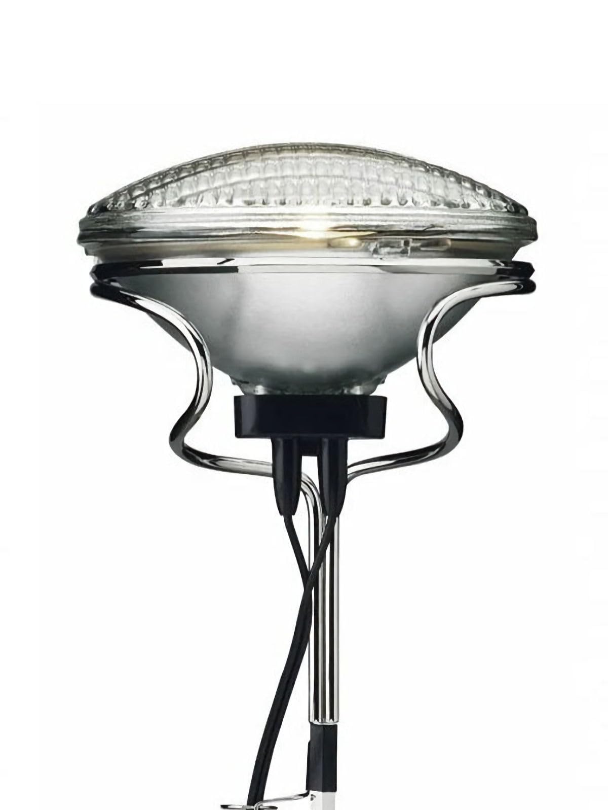 Lampadina PAR56 300W 230V per Lampada FLOS TOIO – Modello Vecchio Vintage (230V compatibile)