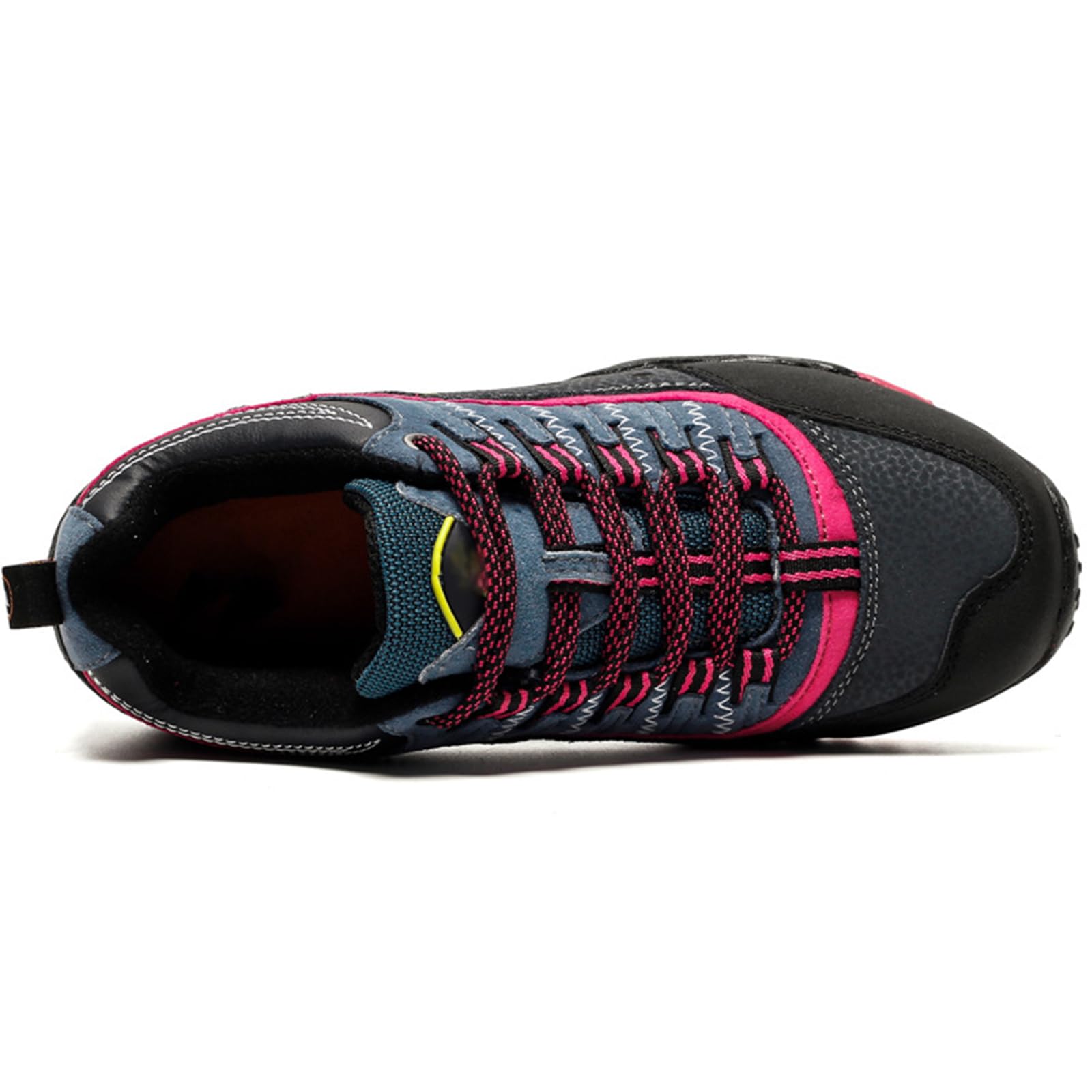 Zapatos de Trekking Mujer Zapatos de Senderismo