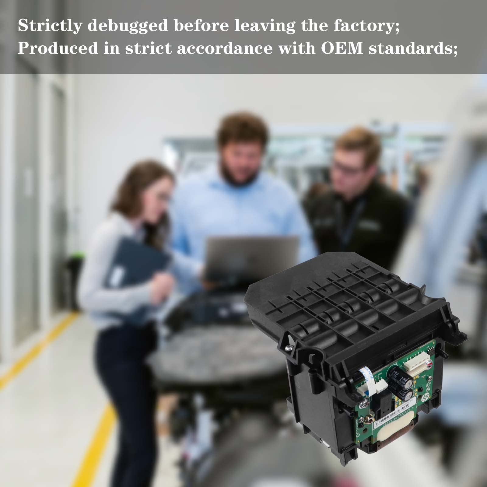 https://m.media-amazon.com/images/I/61oNDNNU6aL.jpg