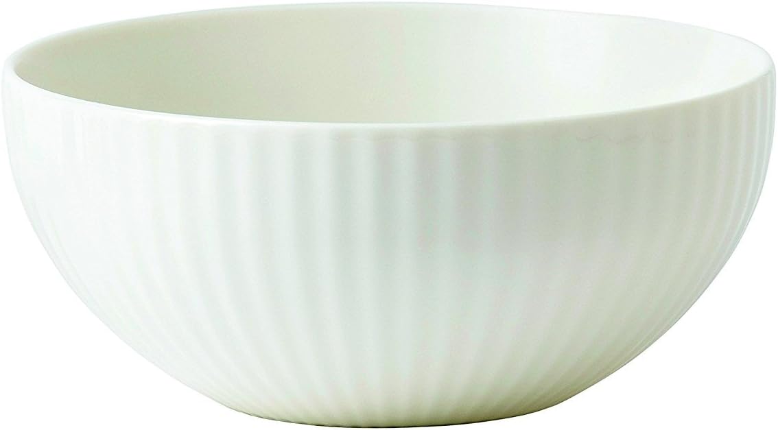 Jasper Conran by Wedgwood Tisbury Cereal Bowl