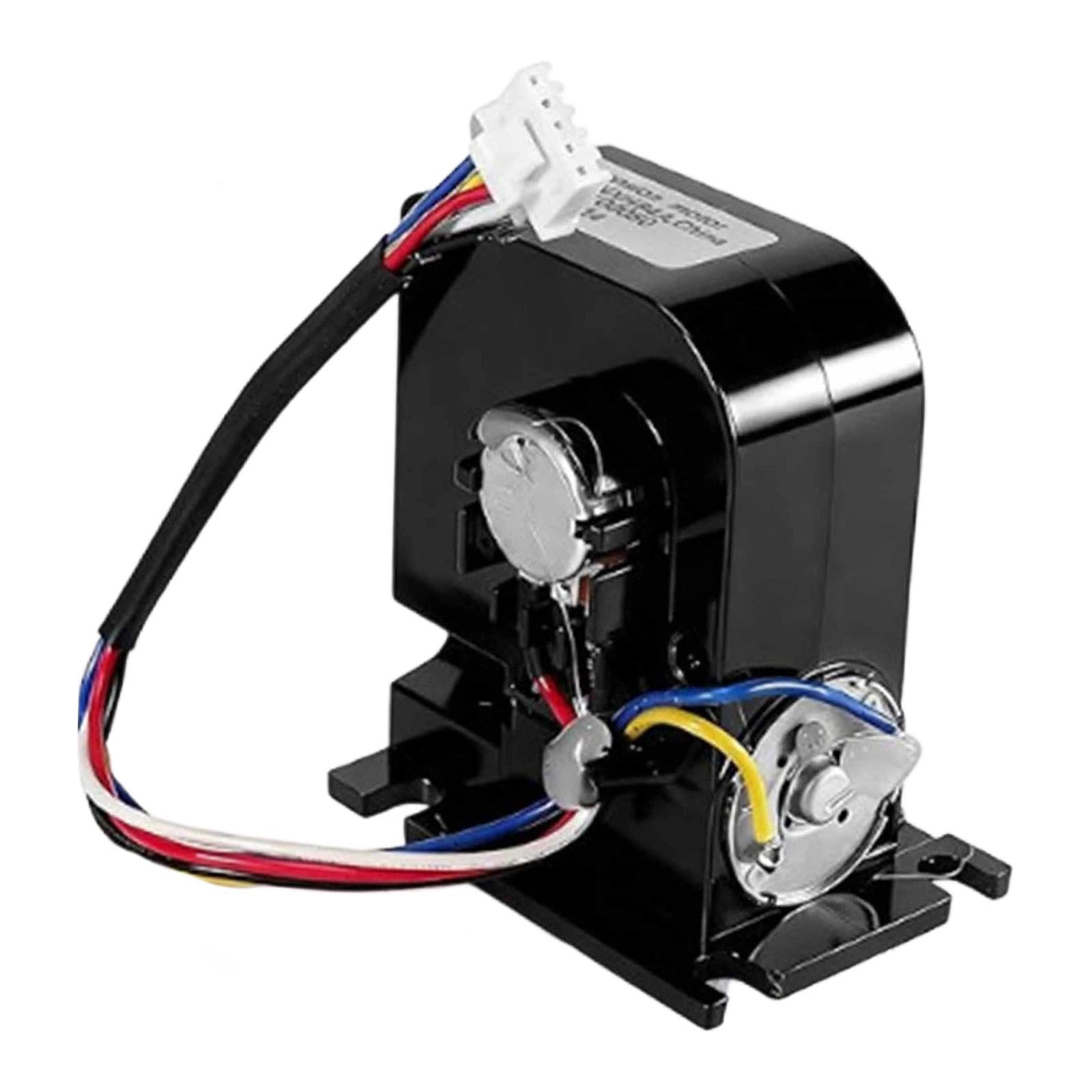 Elliptical Resistance Tension Motor Maintenance Exercise Machine Accessories|Sporting Goods | Fitness Running & Yoga | Cardio Equipment | Ellipticals-image-23