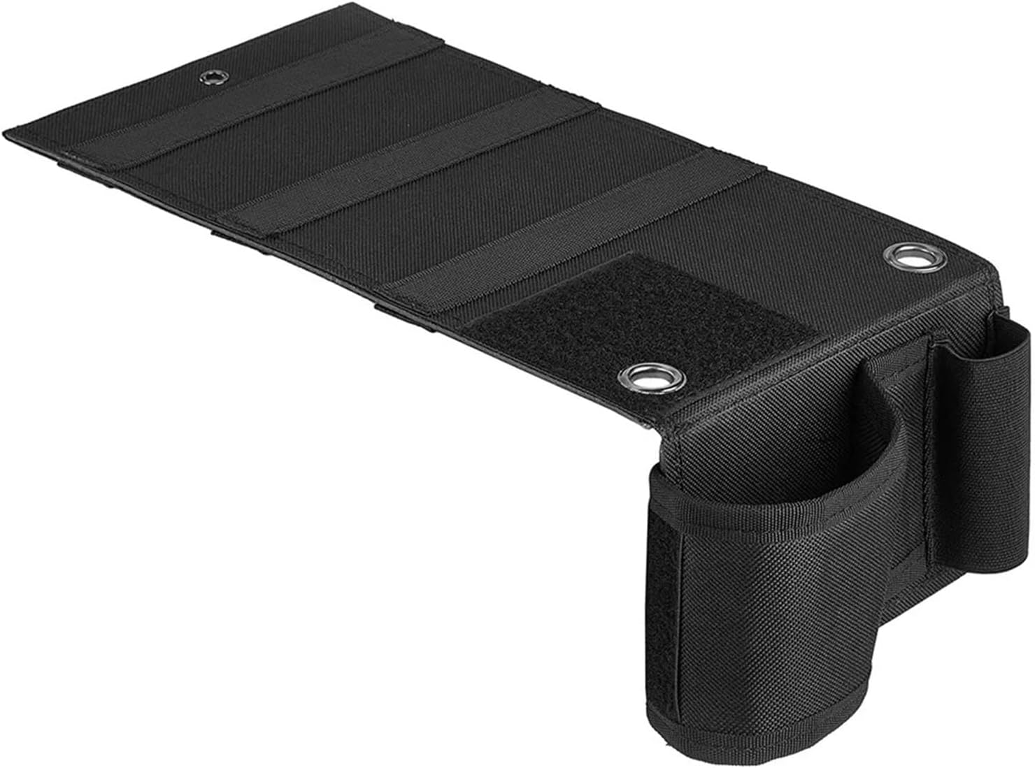 Top 12 Best Glock 22 Car Holster That Will Blow Your Mind - Cape Fear Investigative Services /