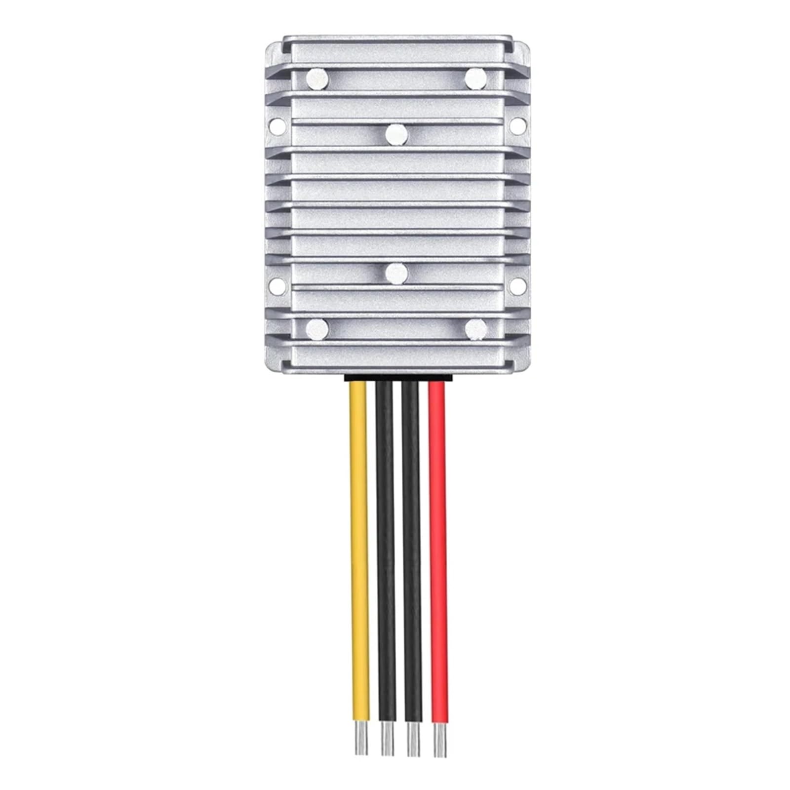 ZDVHOMCB 12V24V(10V-40V) TO 7.5V 30A DC Converter Step-down Module