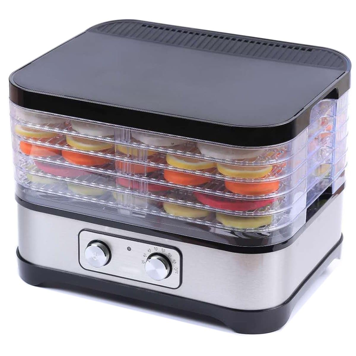 Thumbnail product image - 0