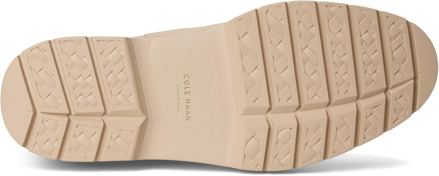 Cole Haan womens Zerogrand Cityquest Wedge Waterproof - Image 7