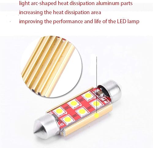 Miniatura 5 de Velocímetro de bicicleta impermeable con pantalla LCD grande, fácil de leer para bicicleta de carretera, bicicleta de montaña (blanco/azul/verde)