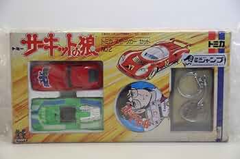 昭和レトロミニカー　まとめ売り 61oNGuHNPvL._AC_UF350,