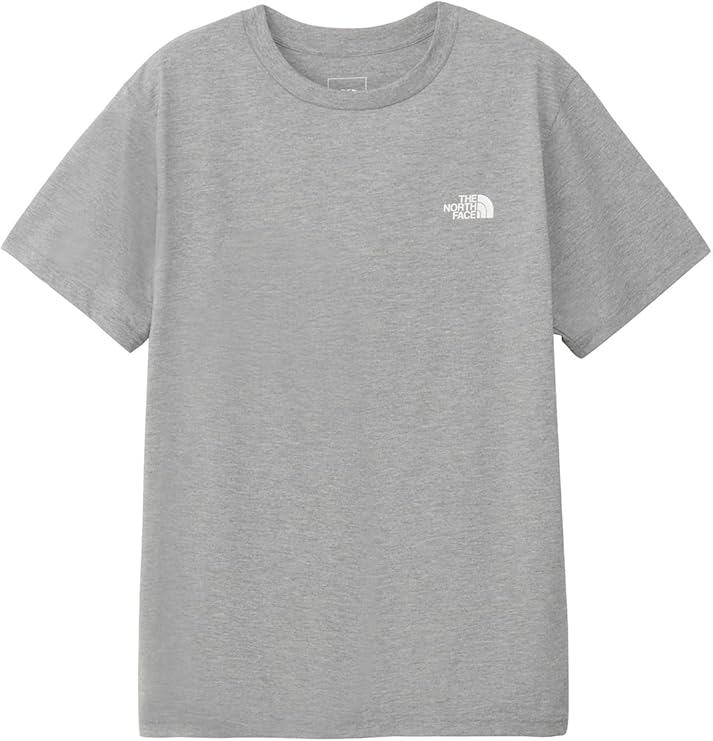 THE NORTH FACE サーキュレーションTシャツ 140サイズ 新品 セール】＜THE NORTH FACE＞ショートスリーブ ES サーキュ