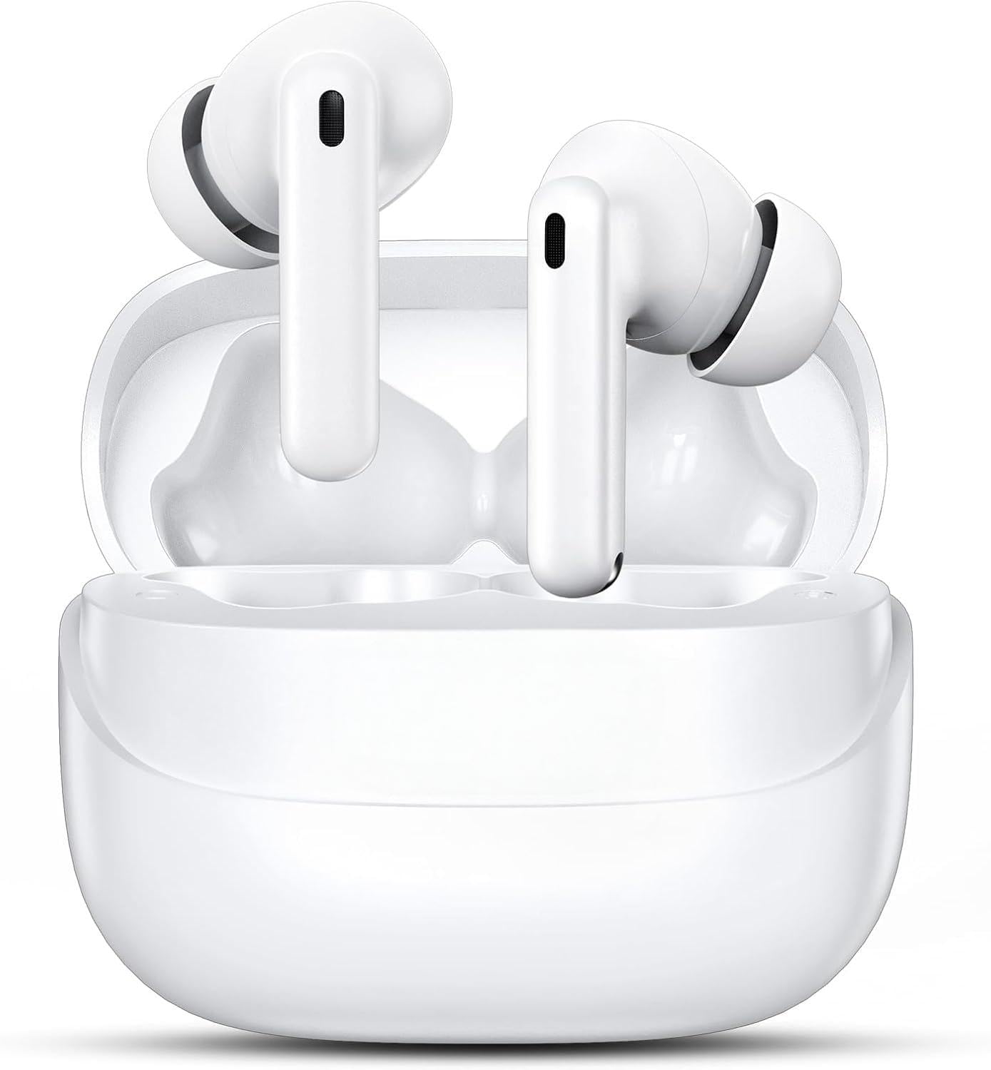 Écouteurs Bluetooth sans fil