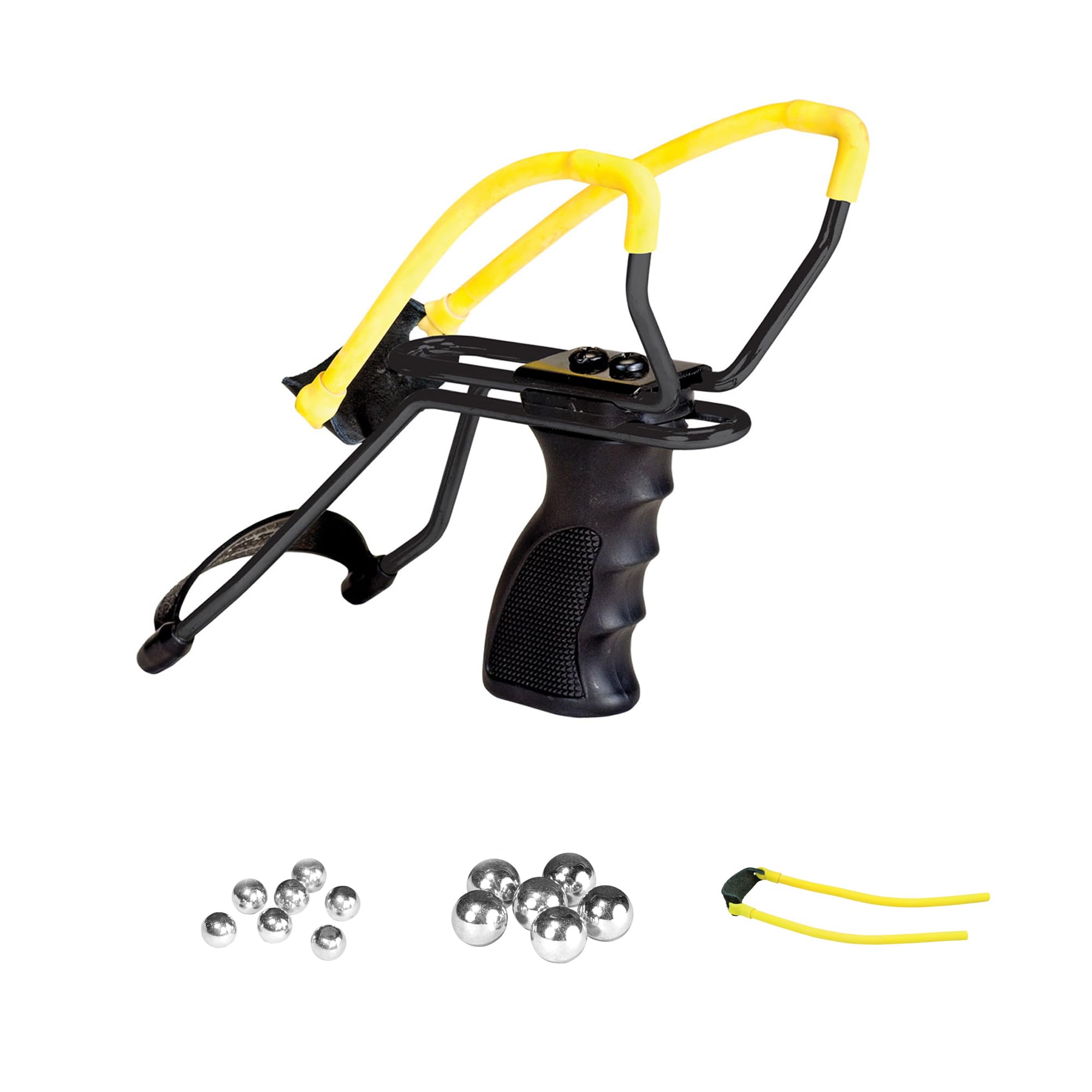 Daisy P51 Slingshot