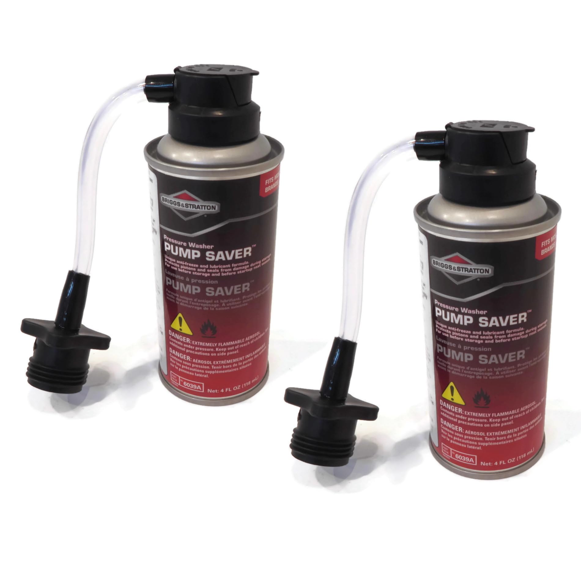 BB　1 Amazon.com: Briggs & Stratton Bomba de lavado a presión OEM 6039