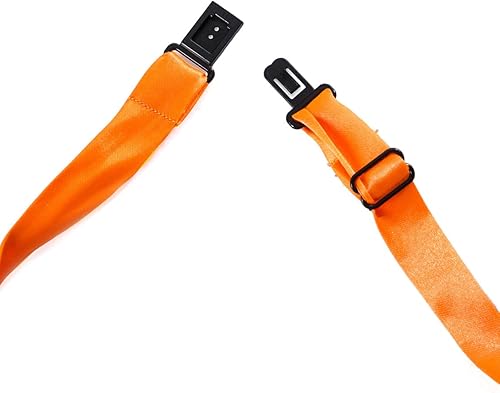 Miniatura 5 de Tigerdoe Top Hat Costume - Sombrero superior con pajarita - Conjunto de disfraz para adulto - Sombreros