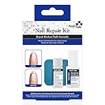 Nail Tek Nail Repair Kit