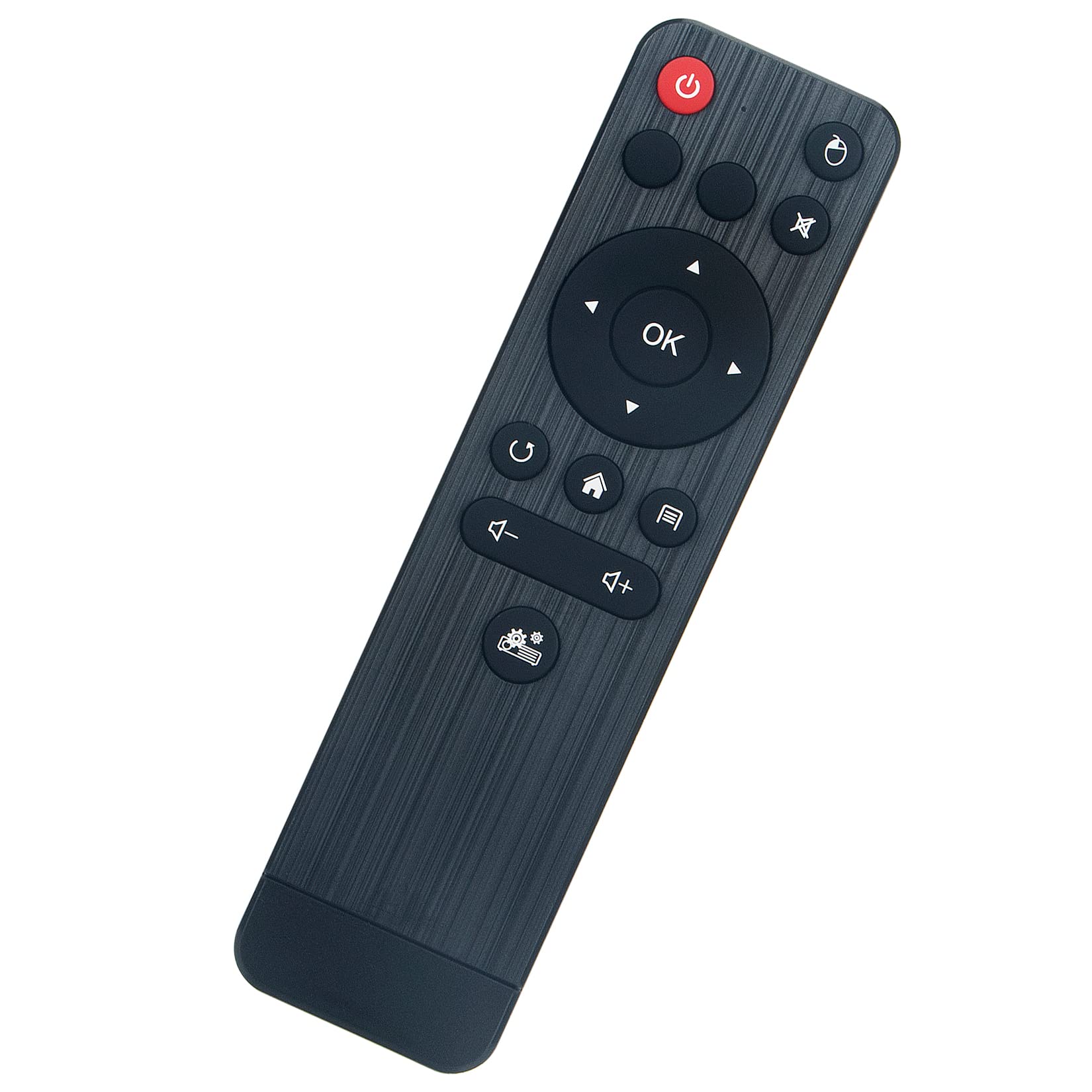 Amazon.com: Replacement Remote Control Applicable for Toumei Amazon.com: Replacement Remote Control Applicable for Toumei