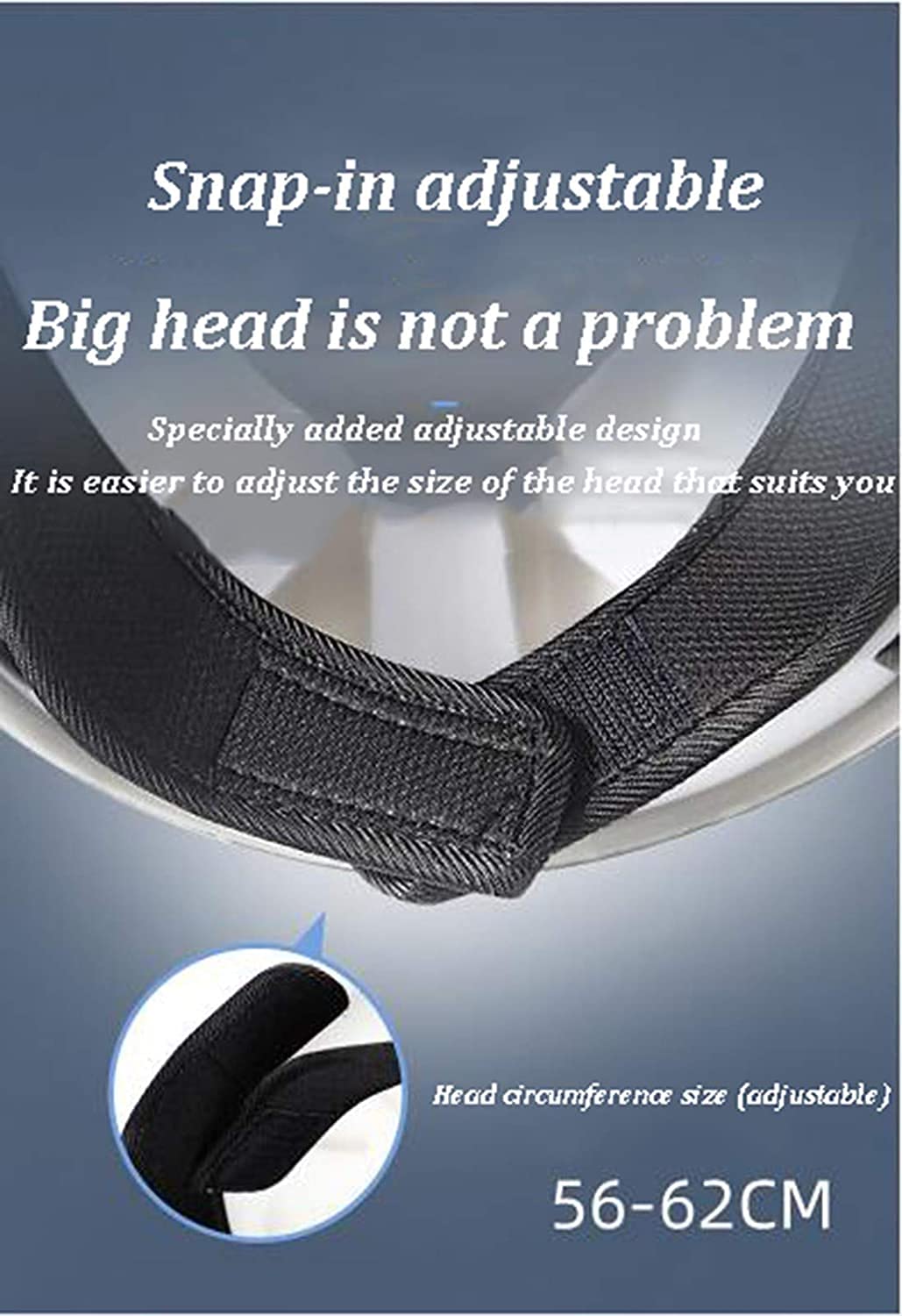 AOOPOO Halve Motorhelmen met Vizier, Volwassen Mode Open Gezicht Helm Motorhelm voor Heren Dames, Scooter Bromfiets Veiligheidshelm, DOT-goedgekeurd Zomer Buiten Rijhelm, 55-64cm (Mat zwart