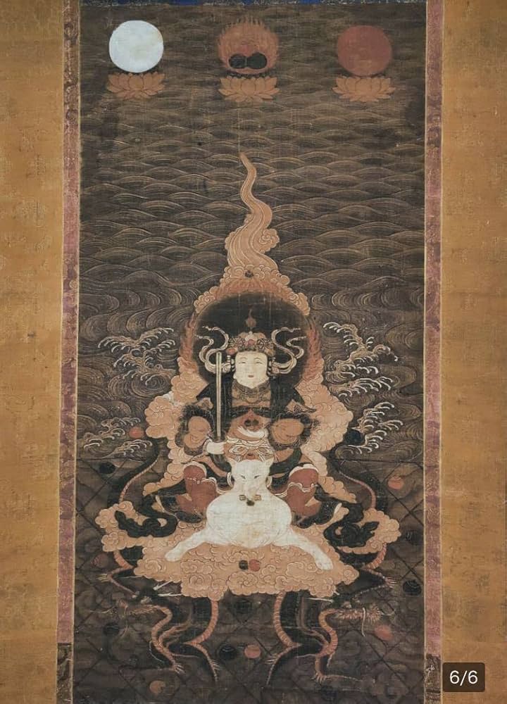 【法螺貝】網付き 山伏 修験道 楽器 真言宗 天台宗 密教 護摩 法螺貝】網付き 山伏 修験道 楽器 真言宗 天台宗 密教 護摩