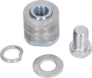 Ejoyous Angle Grinder Adapter Kit