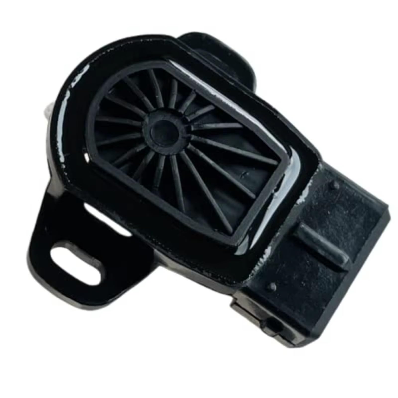 Sensore di Posizione dell'acceleratore per Mitsubishi Eclipse 2000 2001 2002 2003 2004 2005 Ricambio Originale MD628077