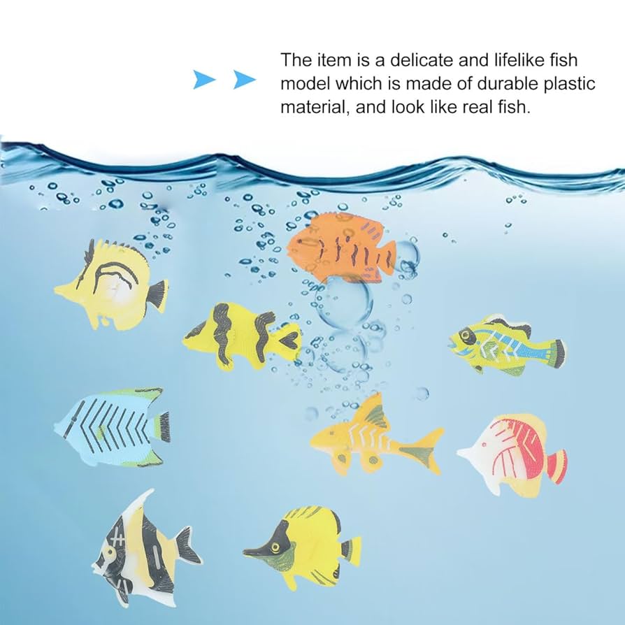 魚の置物 61im3VMH6cL._AC_UL210_SR210,