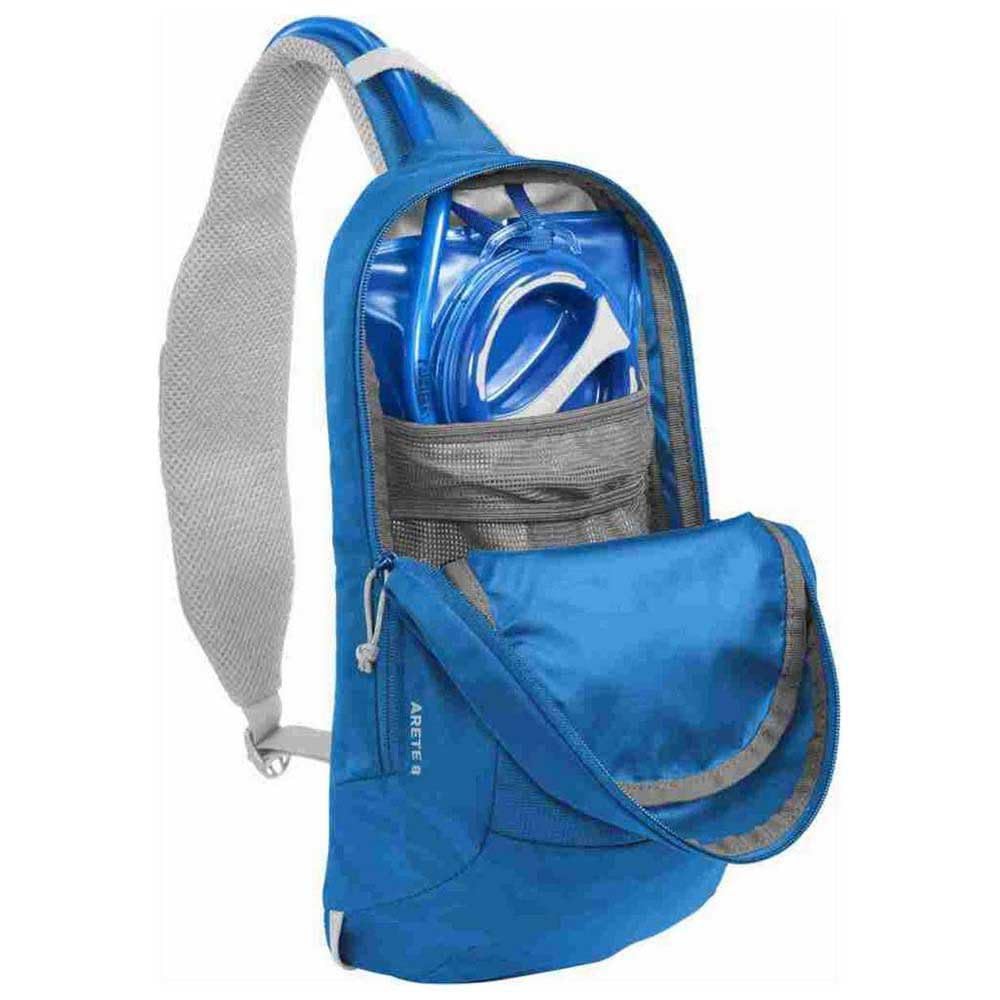 CAMELBAK Worek nawadniający unisex-dorosły Arete Sling 8 0,59L