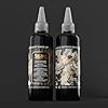 Product Photo 2