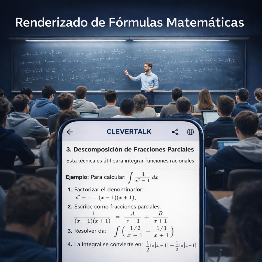 SmartRec Grabadora de Voz con IA | Activación por Voz y Protección con Contraseña | 128GB | App Móvil, Mac, Windows y Web | Cloud Europea GDPR | Audio HD 1536kbps | USB-C