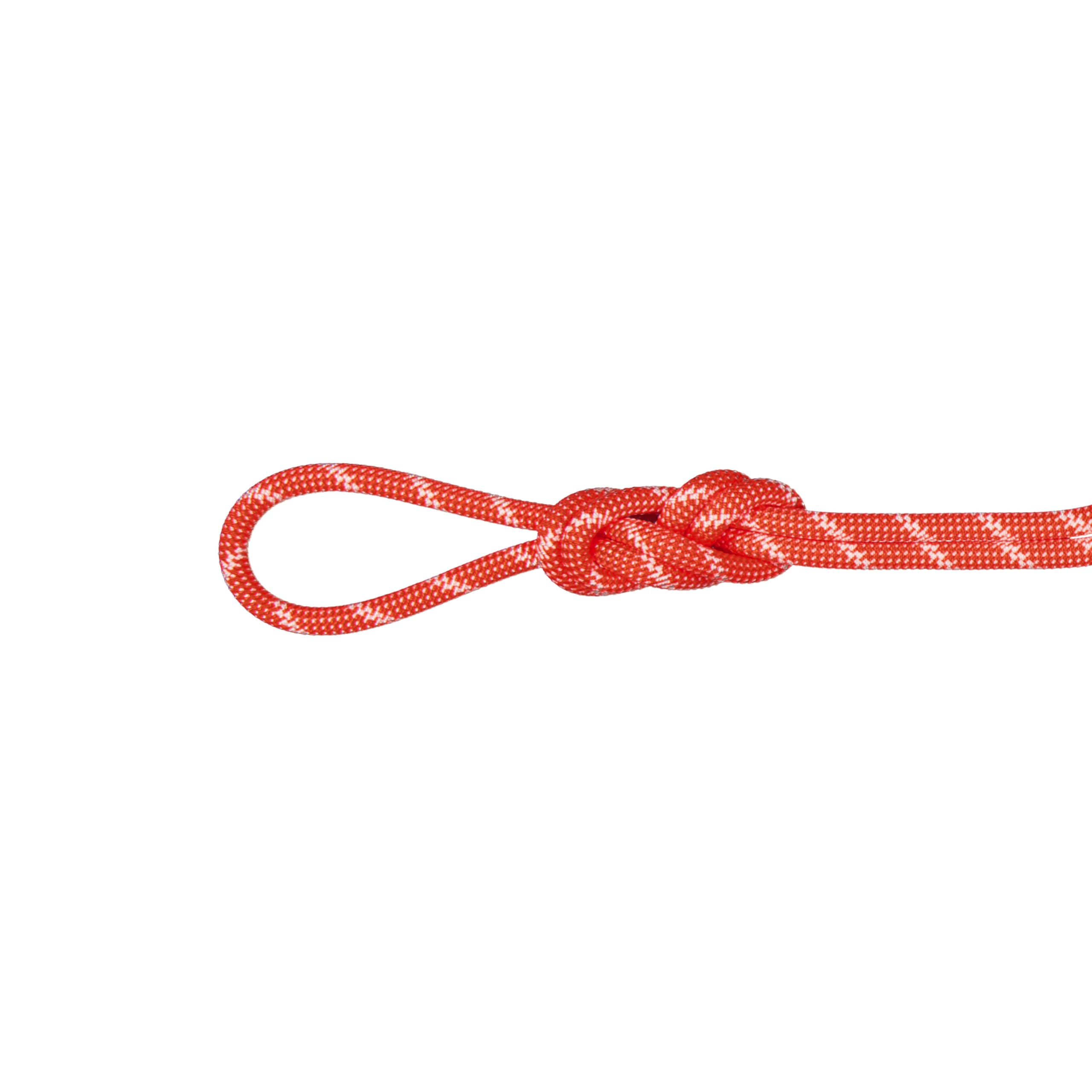 Mammut 8.0 Alpine Classic Rope 50m 50 m