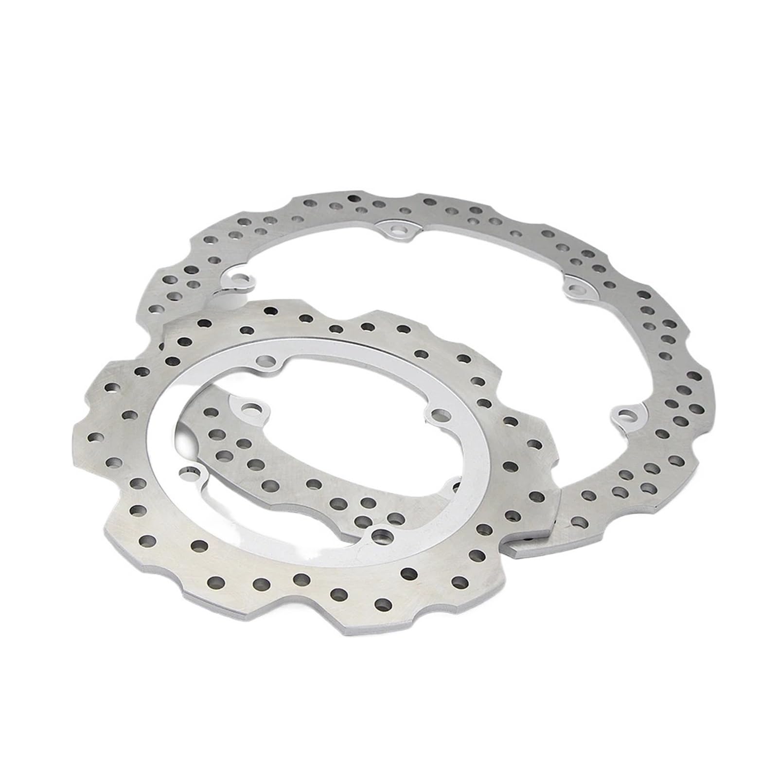 Disque de frein avant moto pour entretien CB500X CB650F CBR500R ABS