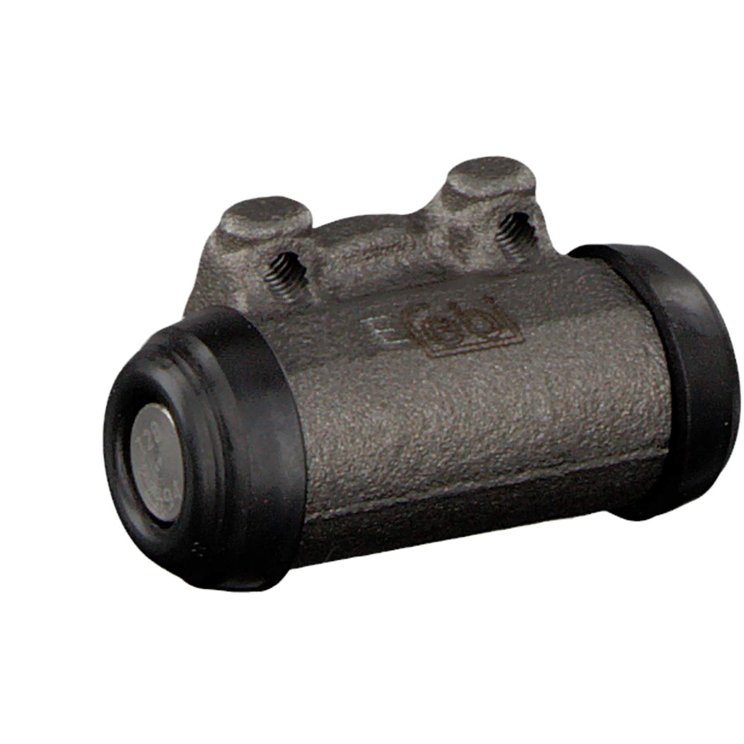 Cylindre De Roue Febi-Bilstein 12011 - Compatible Ford Ka, Fiat Punto, Lancia Y - Pièce Qualité OEM