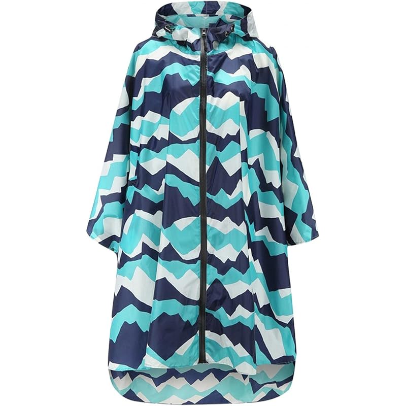 メンズ スノーブルー レインウェア 防風 通気 おしゃれ 薄手 雨具 レディース 雨合羽 夏 長袖 ポンチョ 春 細身 レインウェア メンズ ポンチョ スリム レインウェア メンズ レインポンチョ 4mxmldlmze Decorvibo Com メンズ スノーブルー レインウェア 防風 通気 おしゃれ 薄手 雨具 レディース 雨合羽 夏 長袖 ポンチョ 春 細身 レインウェア メンズ ポンチョ スリム レインウェア メンズ レインポンチョ 4mxmldlmze Decorvibo Com