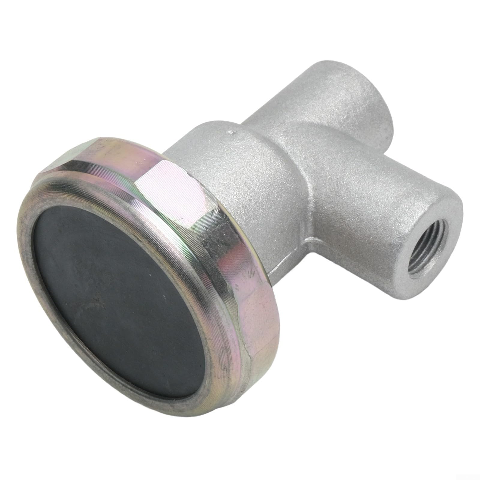 Per Kia & per l'OEM idraulico componente 416902H100 del regolatore del sistema di frizione di Hyundai
