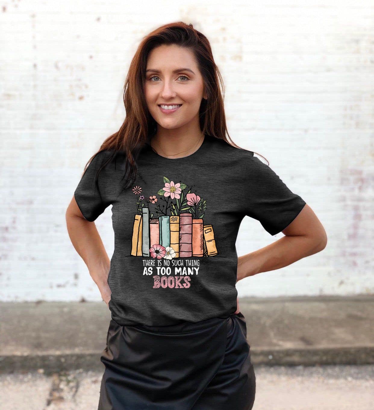 100th Day of School Shirt Women Bruh Happy 100 Days of School Tshirt Teacher Shirts Casual Celebration Tie Dye Tee Top - Image 6