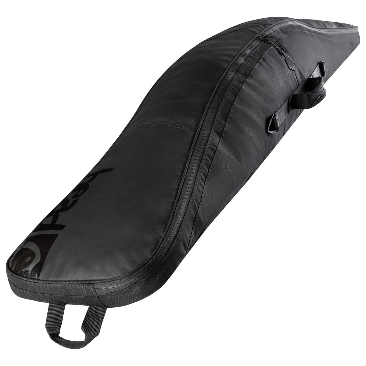 HEAD Bolsa Individual para Snowboard con Mochila