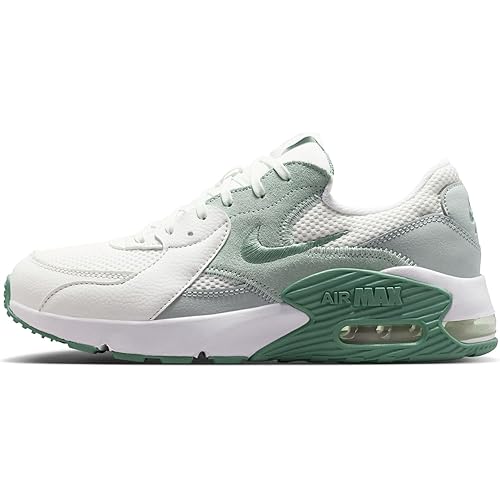 Nike Women's Air Max Excee Shoes