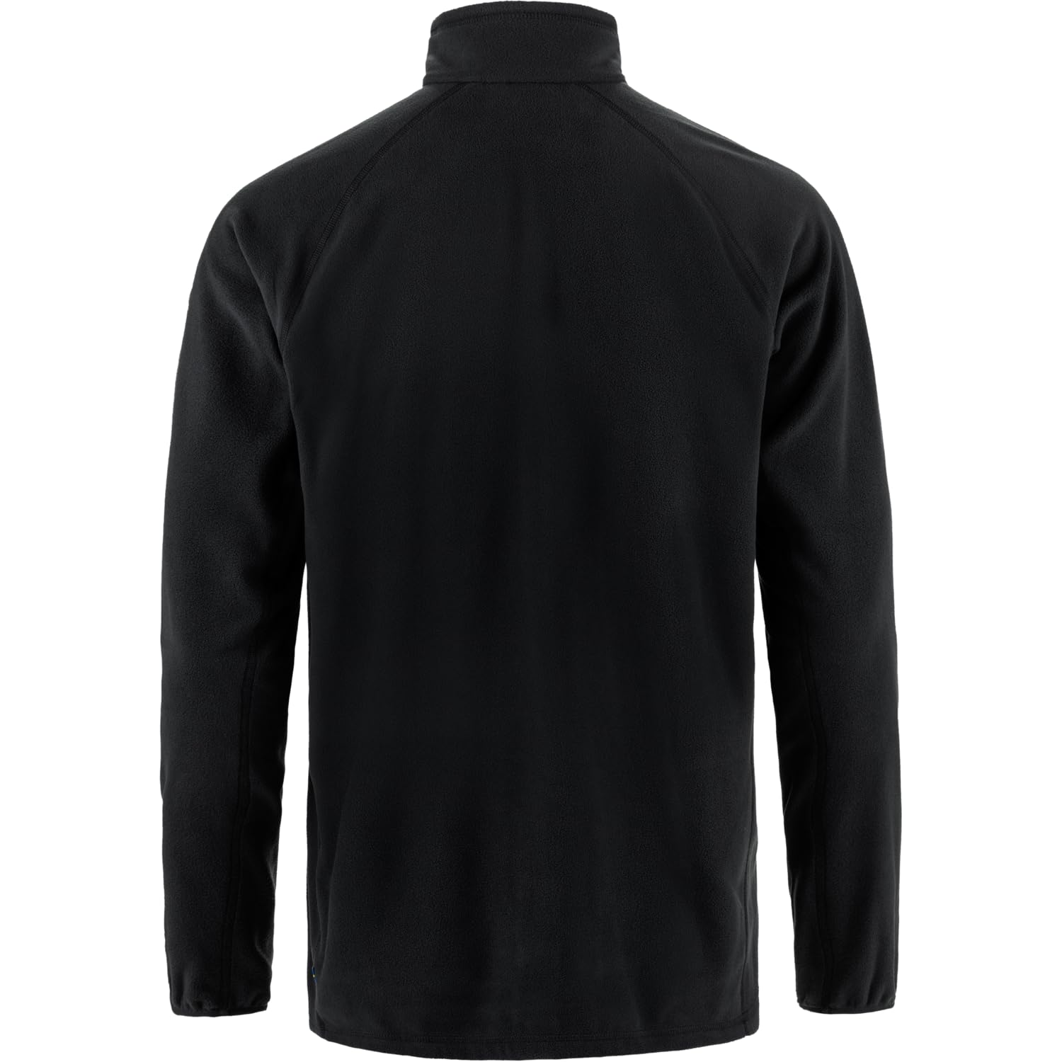 FJALLRAVEN 12600217-550 Övik Lite kurtka polarowa M męska czarna rozmiar XXL