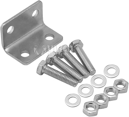 Miniatura 8 de Vixen Horns Bocina de aire de tren de trompeta fuerte 4cuatro con solenoide eléctrico de 12 V, color negro, VXH4114B