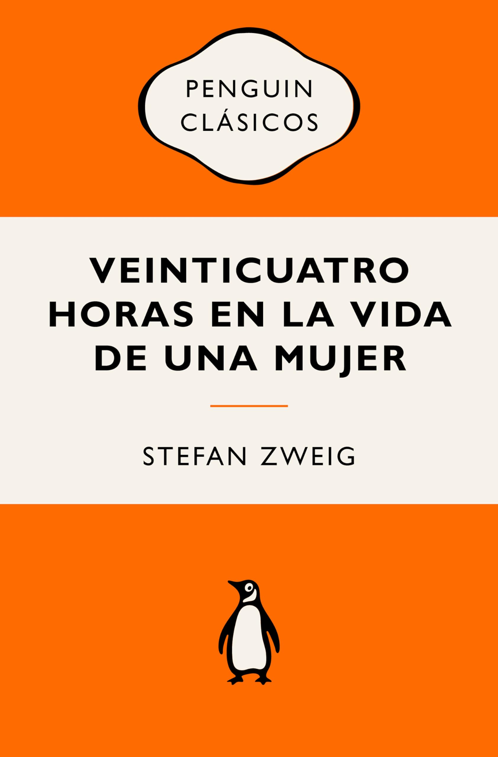 Estuche Penguin Clásicos Vintage: Ediciones icónicas de 12 libros imprescindibles de la literatura universal