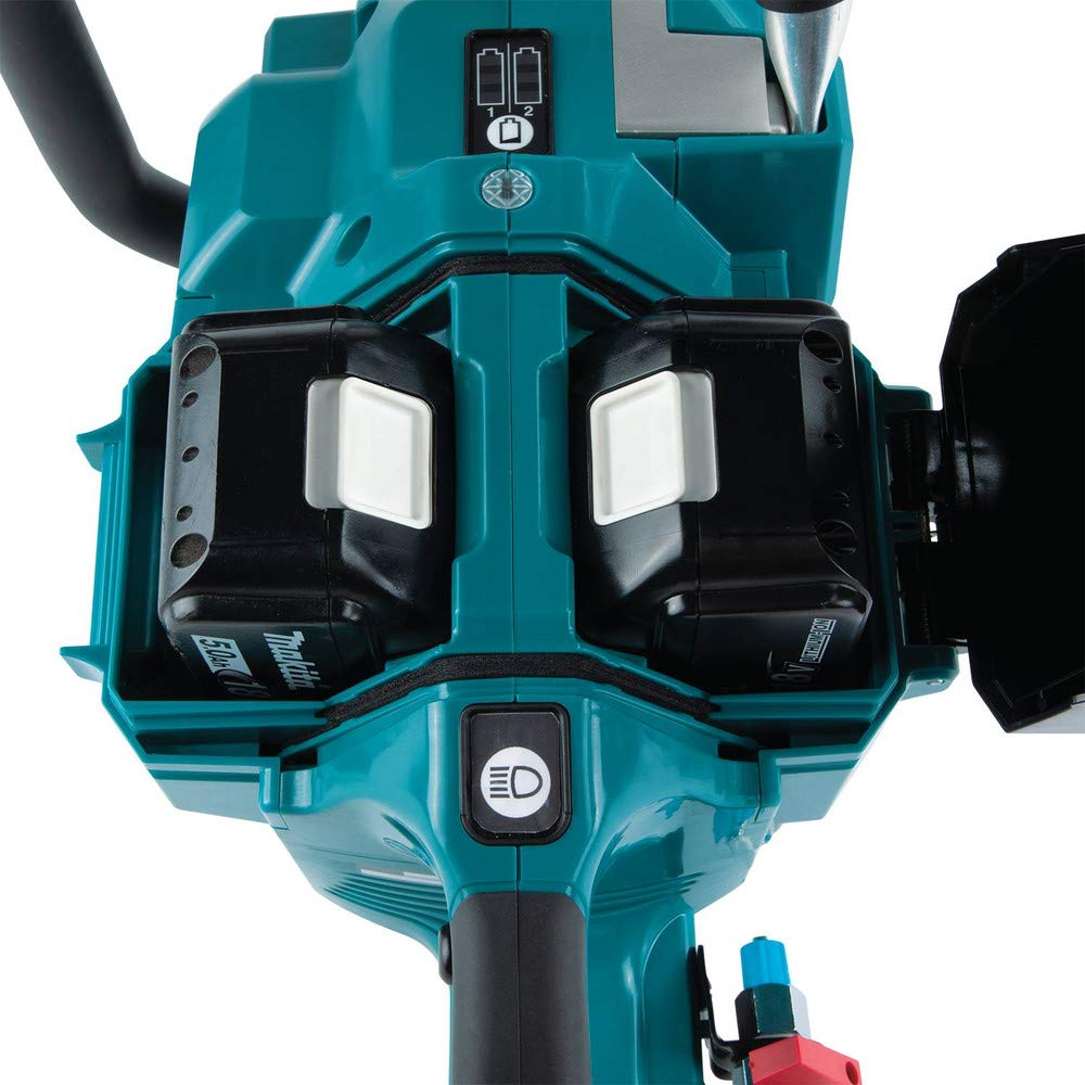 Makita XEC01PT1 18V X2 (36V) LXT® Lithium-Ion Brushless