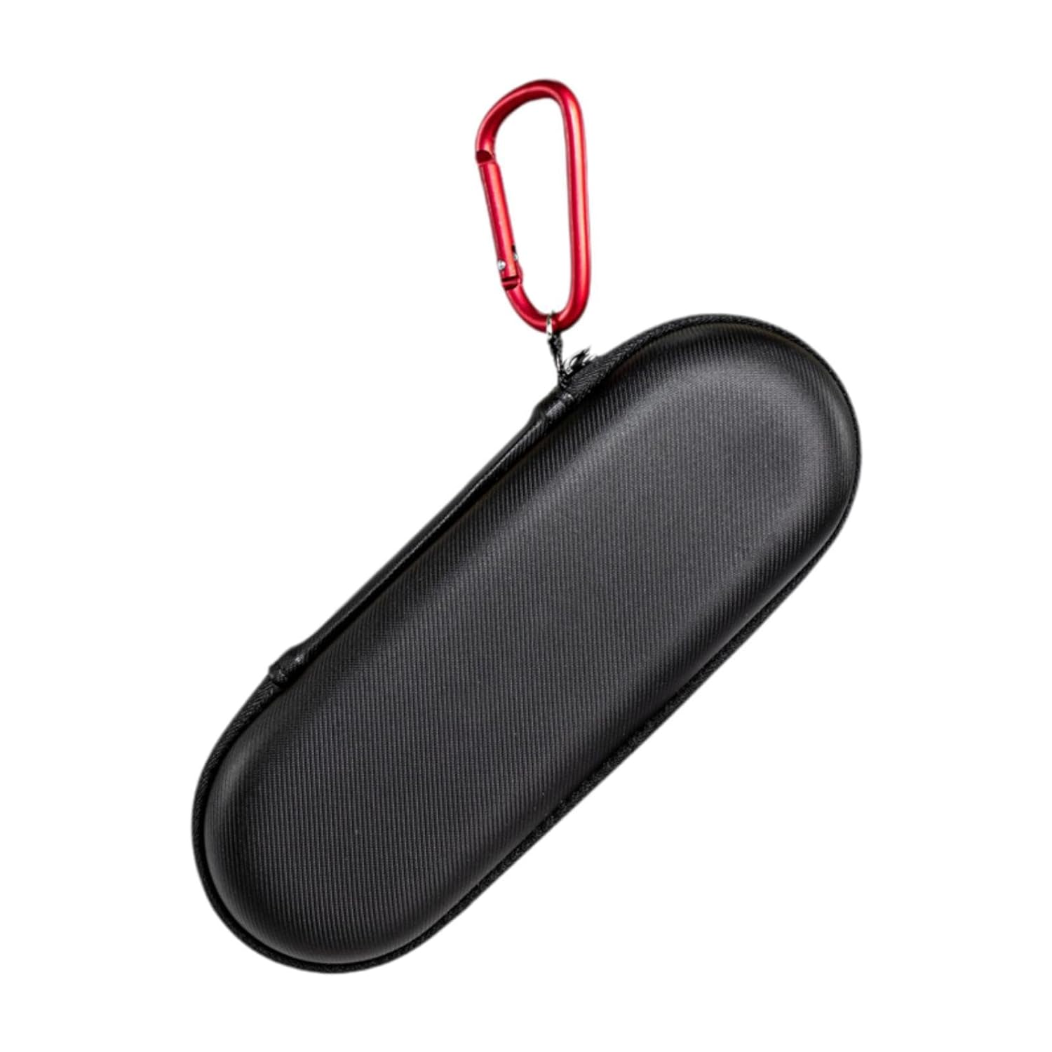 Cooler Travel Case Home Compact Daily Life Traveling Zipper Trip Cooling Bag 17.4cmx5.4cmx3.4cm | Health & Beauty | Medical, Mobility & Disability | Monitoring & Testing